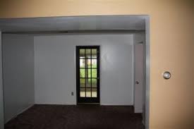 You can see these color combos when you look at the color wheel, which can help you choose color pairings and proportions that will become. Help Pick Out Paint Colors For Foyer Kitchen Living And Dining Room