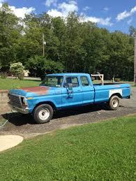 Image result for Green 1972 Motor Home