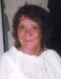 Sharon Freihage Obituary December 9, 2020