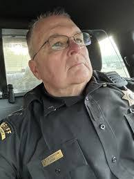 Alan Newkirk's Instagram, Twitter & Facebook