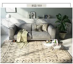We did not find results for: Modern Football Area Rugs Flannel Rug Carpet Boy Kids Play Mat Living Room Rugs Carpets Area Rugs
