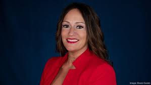 Image result for Lannea schimperi