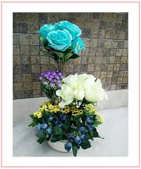 We did not find results for: Bunga Meja Artificial 06 Dewi Art Florist Jual Rangkaian Karangan Bunga Terpercaya Di Semarang