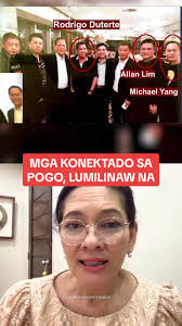 Edgar Tuazon's Instagram, Twitter & Facebook