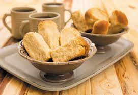 We did not find results for: Spar Recipe