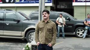 'el chapo's' son briefly captured amid intense gun battle. El Chapo Got Over His Son S Death And Defeated His Enemies