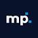 Logo ManyPixels