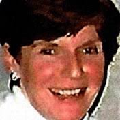 Remembering Salisbury High School