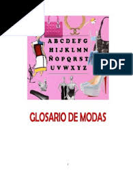 Maduras caderonas en la calle. Glosario De Moda Ropa Fashion