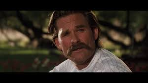 Blu News Tombstone Blu Ray Review Kurt Russell Tombstone Tombstone Kurt Russell