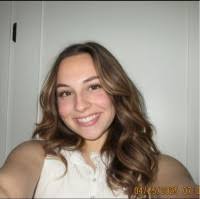 90+ "Carpenter, Rn" profiles