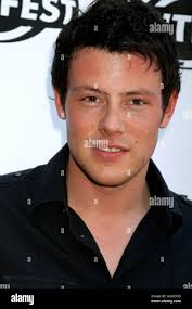 Cory wallace hi-res stock photography and images