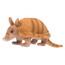 Douglas Tex Armadillo 11 Animals Plush Animals Plush Stuffed Animals
