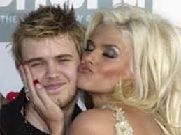 Docs Tried to Revive Daniel for 23 Minutes