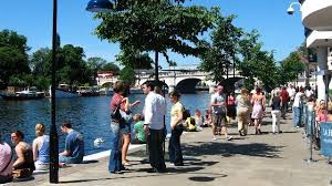 نتیجه جستجوی لغت [kingston] در گوگل