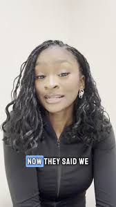 Michigan Lead Campus Organizer, Javon Fields shares more