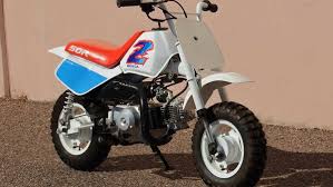 Image result for White 1992 Motorcycle