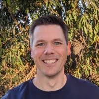 40+ "Stragier" profiles