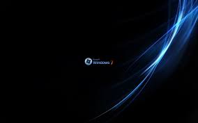 Windows 7 Wallpaper High Quality Resolution Microsoft Wallpaper Windows Wallpaper Wallpaper Free Download