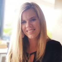 Joanne Lacey Email & Phone Number