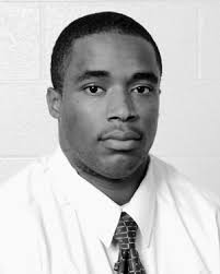 Texas Southern Tigers Game Notes