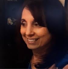 Please join us in congratulating Danielle Fleet, CFP®