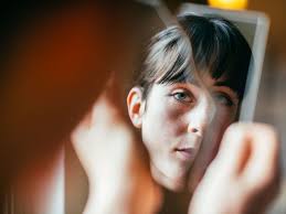 Was eine Transition mit der Beziehung macht: Ein Paar erzählt