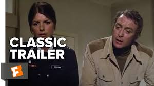 Killer bees is an american documentary film directed by benjamin cummings & orson cummings, and produced by shaquille o'neal, glenn fuhrman, and larry gagosian. The Swarm 1978 Official Trailer Michael Caine Katharine Ross Killer Bee Movie Hd Youtube