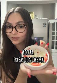 Crema Dulce Costa Rica