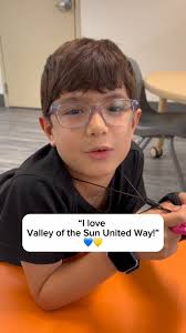 As part of Operation Uplift, the local artist Jay Lopez has made his town  Guadalupe a more vibrant place with this beautiful, historical mural. We're  proud to support Jay and to share