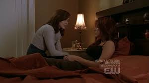 Naley Season 5 - Youtube