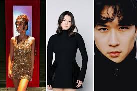 7 XO, Kitty Facts That Will Make You Want To Watch The Show