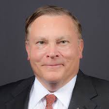 Lisa Stankiewicz's Instagram, Twitter & Facebook