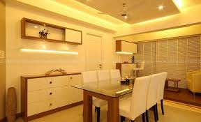 Maybe you would like to learn more about one of these? Top 5 Interior Designers In Kottayam With Cost And Images
