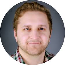 Aaron Roy, RVA Realtor