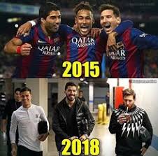 Orang lucu olympiade brasil ekspresi goal. Nancy Wang Nancyw2040 Profile Pinterest