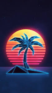 Check spelling or type a new query. Neon Miami Vice Wallpaper Novocom Top