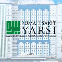 Assalamualaikum warahmatullahi wabarakatuh ⠀⠀⠀⠀⠀⠀⠀⠀⠀ rs yarsi telah bekerjasama dengan yayasan smile train untuk *bakti sosial operasi bibir sumbing*, mari berpartisipasi dengan berbagi. Informasi Lengkap Dan Buat Janji Di Rs Yarsi Biaya Tindakan Medis Daftar Dokter Selengkapnya