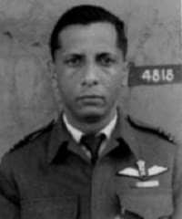 Anglo-Indians' significant contributions to Indian services