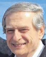 Gary McClure Obituary (2019)