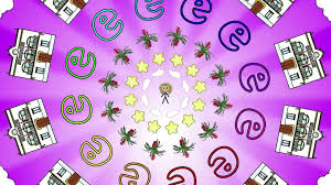 Veo veo è una delle canzoni per bambini più amate dai più piccoli. Veo Veo Canzoni Per Bambini Video Dailymotion