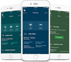 Christopher Lawrence Batten, Houston