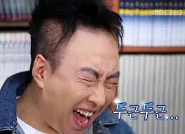 노커피예스플라워 이미지