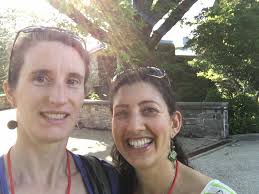 Bath County, Kentucky images from 2002