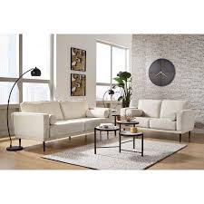 Signature Design By Ashley Caladeron Living Room Group Rife S Home Furniture Stationary Living Room Groups