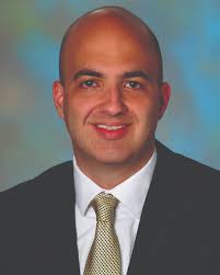 Jennifer Anne Messer, MD