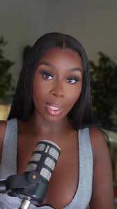 Who ATE the challenge 🆙? Gary or Tanner?? 🎵😂 #MadeForMeChallenge ...