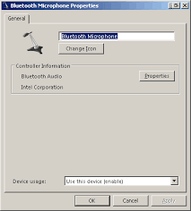 At the moment, bose connect is not available for download on computer. How To Connect The Bose Quietcomfort 35 I S Microphone To Windows 7 Super User