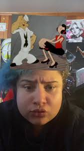 Erica McGrath (@ericamcgrath92)