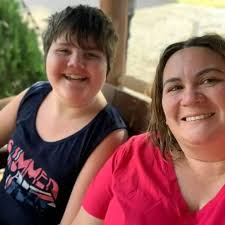 Be cautious of corgi puppy adoption scams online